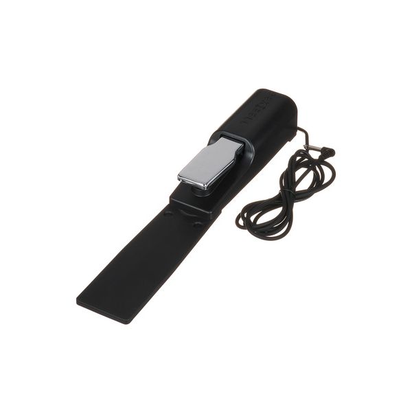 Dexibell DX SP1 B-Stock