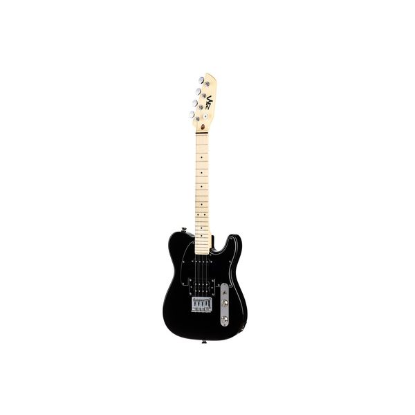 Risa T-Style Electric Ukule B-Stock