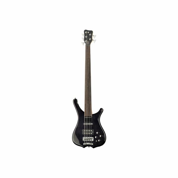 Warwick RockBass Infinity 5 FL B-Stock