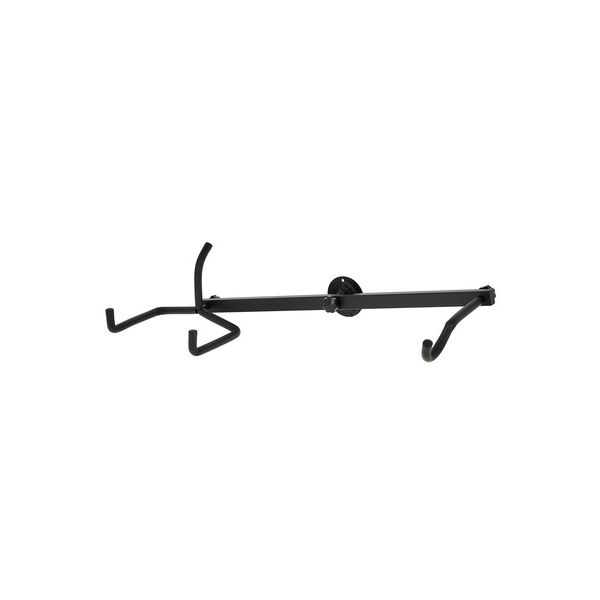 Rockstand Acoustic Guitar Wall H B-Stock
