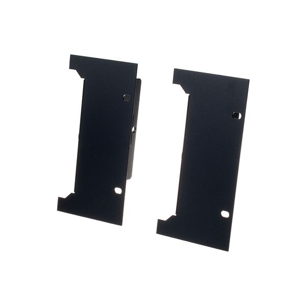 Hughes & Kettner RM-20 TubeMeister B-Stock