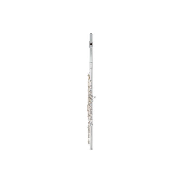Yamaha YFL-472 H Flute B-Stock