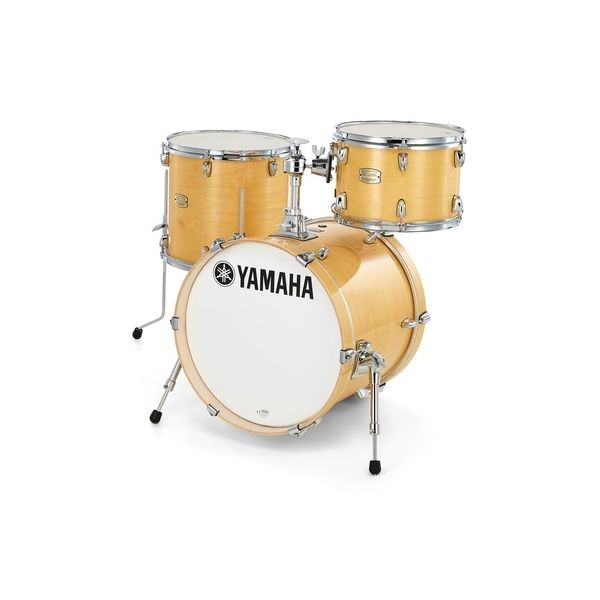 Yamaha Stage Custom Bop Kit N B-Stock