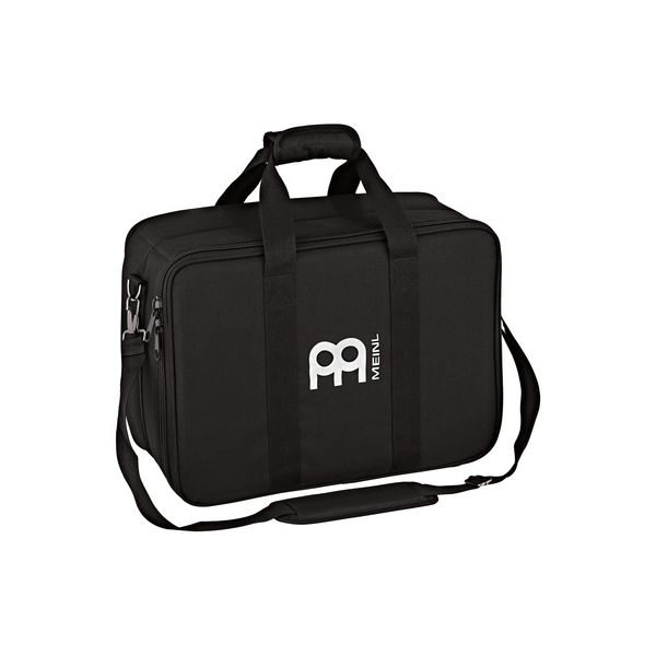 Meinl Hybrid Slap-Top Cajon  B-Stock