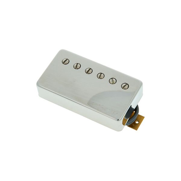 PRS 57/08 Bass Pickup B-Stock