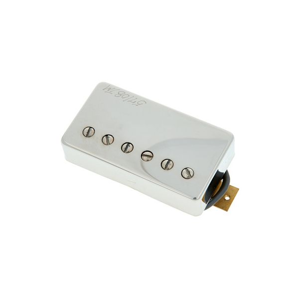 PRS 57/08 Treble Pickup B-Stock