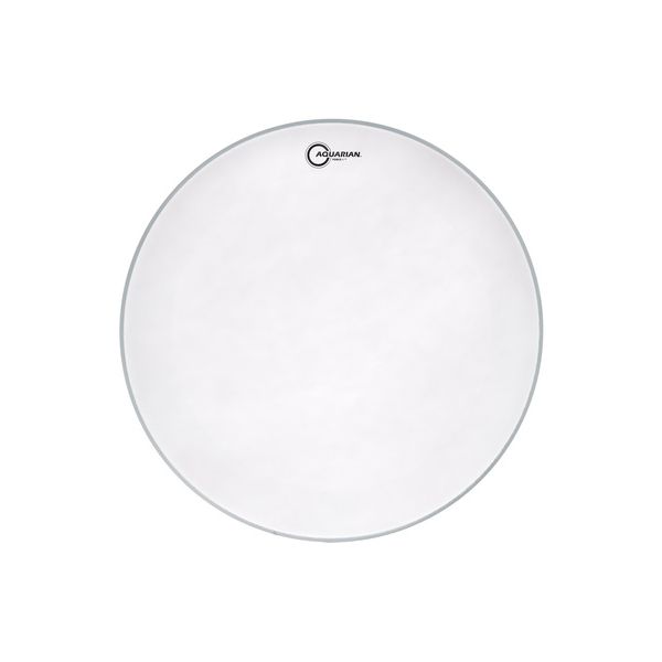 Aquarian 26" Full Force I Coate B-Stock