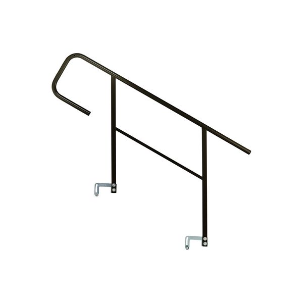 Stageworx Handrail for Variable  B-Stock