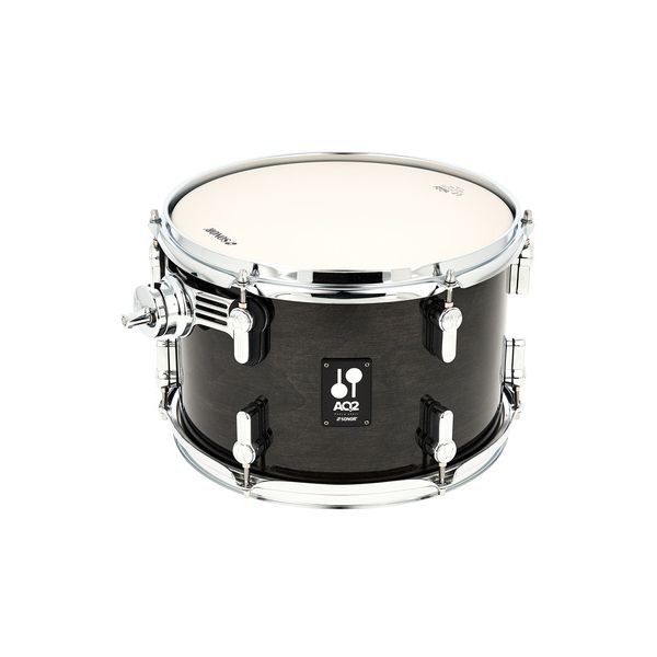 Sonor 12"x08" AQ2 Tom Tom TS B-Stock