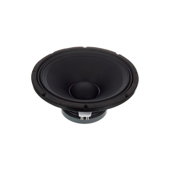 Eighteensound 18W1001 B-Stock