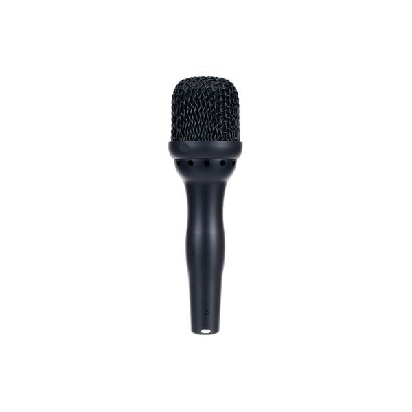 Ehrlund Microphones EHR-H B-Stock