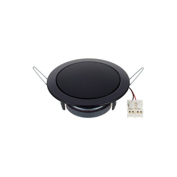 Visaton DL 8 B-Stock