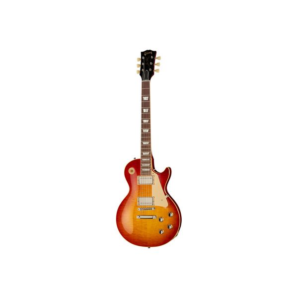 Gibson LP Standard 60 WC VOS B-Stock