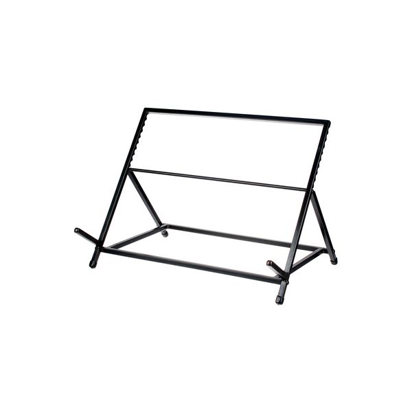 Make Noise Blued Steel System Sta B-Stock