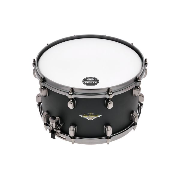 Tama 14"x08" Starcl. Maple  B-Stock