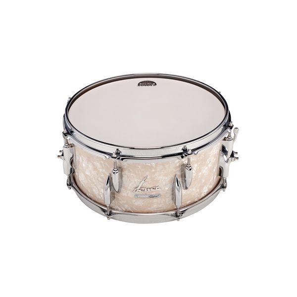 Sonor 14"x6,5" Vintage Snare B-Stock