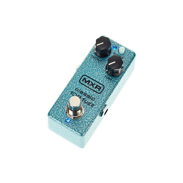 Dunlop MXR M296 Classic 108 F B-Stock