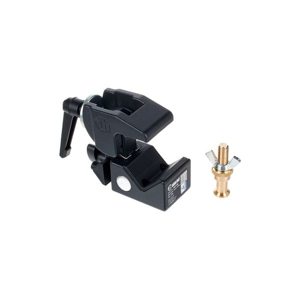 Adam Hall Super Clamp Bolt Set 1 B-Stock