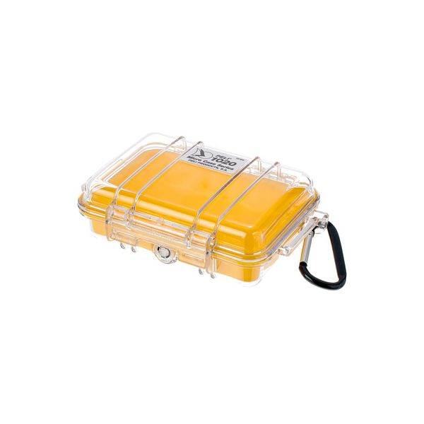 Peli 1020 B-Stock