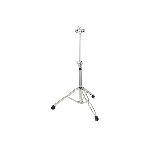 Gibraltar 6713SP Tom / Cymbal St B-Stock