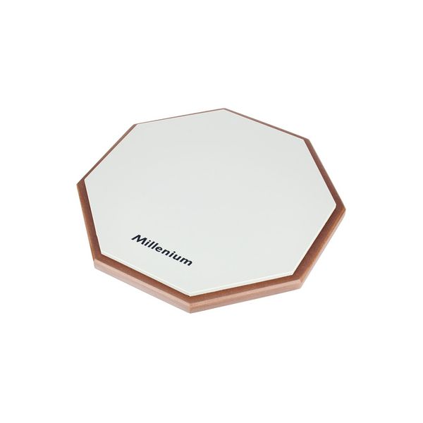 Millenium 12" True Stroke Practi B-Stock