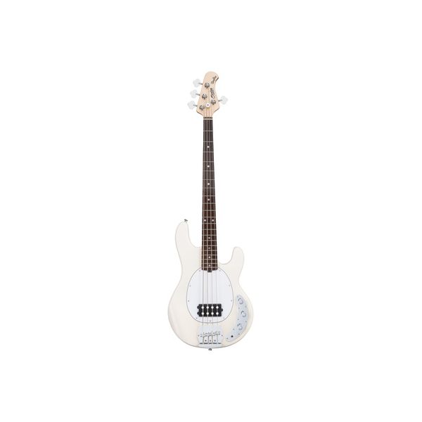 Sterling by Music Man S.U.B. Sting Ray 4 VC B-Stock