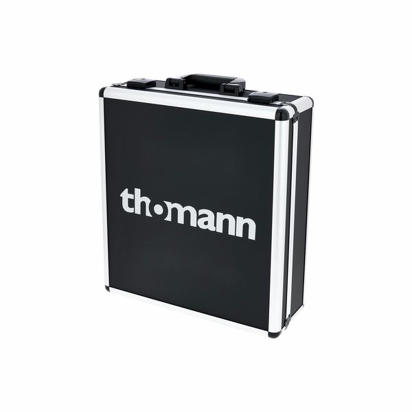 Thomann Mix Case 1202 FX MP B-Stock