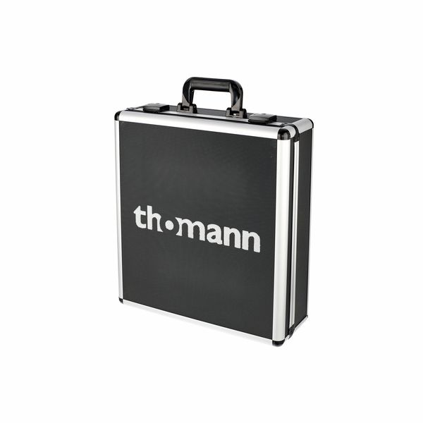 Thomann Mix Case 1202 USB/FX U B-Stock
