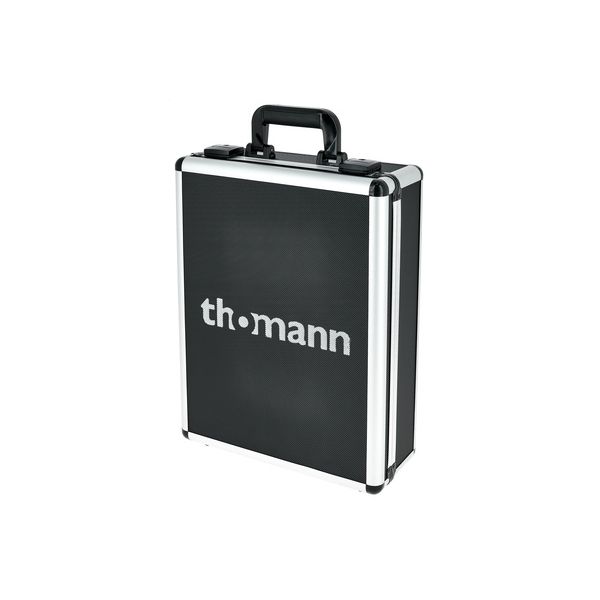 Thomann Mix Case 802 USB/1002  B-Stock