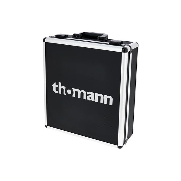 Thomann Mix Case 1402 USB B-Stock