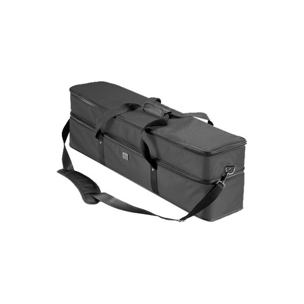 LD Systems CURV 500 TS SAT BAG B-Stock