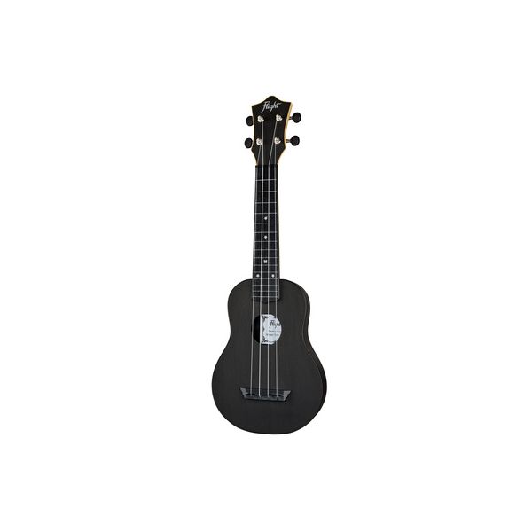 Flight TUS35 Travel Ukulele B B-Stock