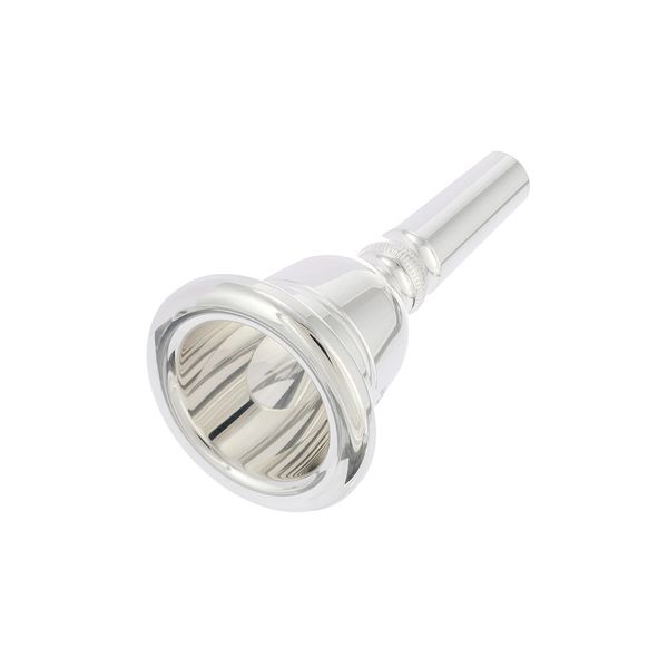 JK Classic Exclusive Tuba B-Stock