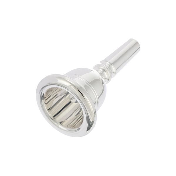 JK Classic Exclusive Tuba B-Stock