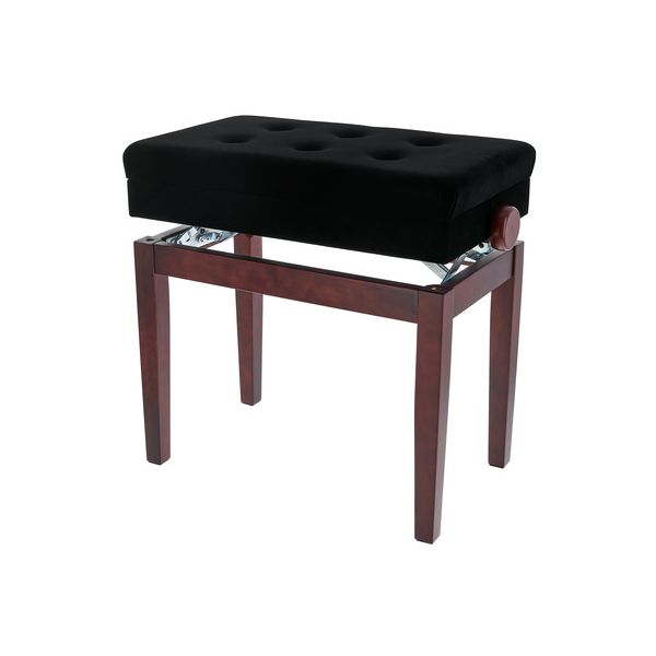 Thomann KB-57WNM B-Stock