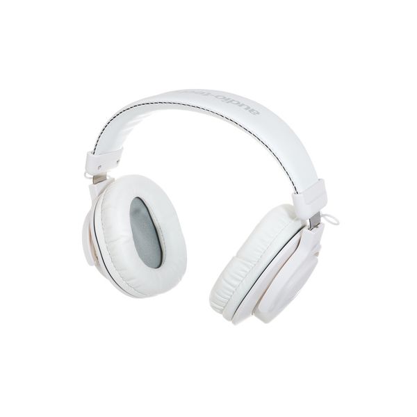 Audio-Technica ATH-PRO5 X WH B-Stock