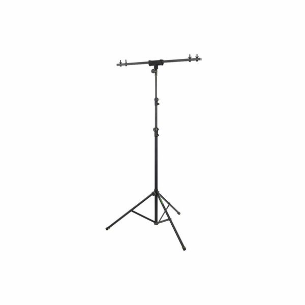 Gravity LS TBTV 17 Lighting St B-Stock