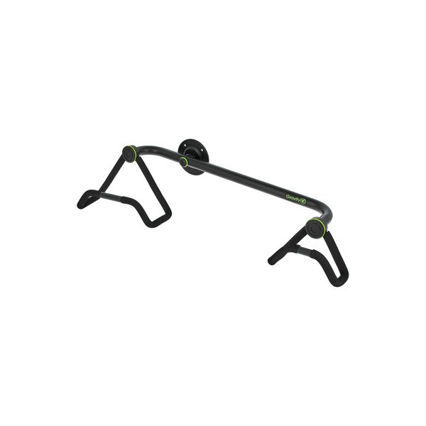 Gravity GS WMB 01 EB B-Stock