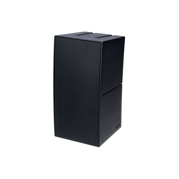 LD Systems Curv 500 D Sat B-Stock