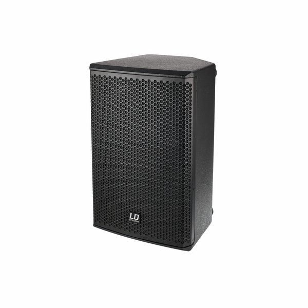 LD Systems Mix 10 A G3 B-Stock