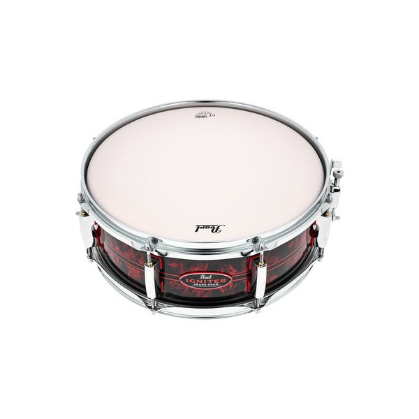 Pearl 14"x05" The Igniter Sn B-Stock