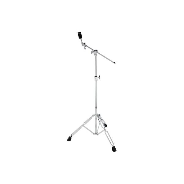 Pearl BC-820 Cymbal Boom Sta B-Stock