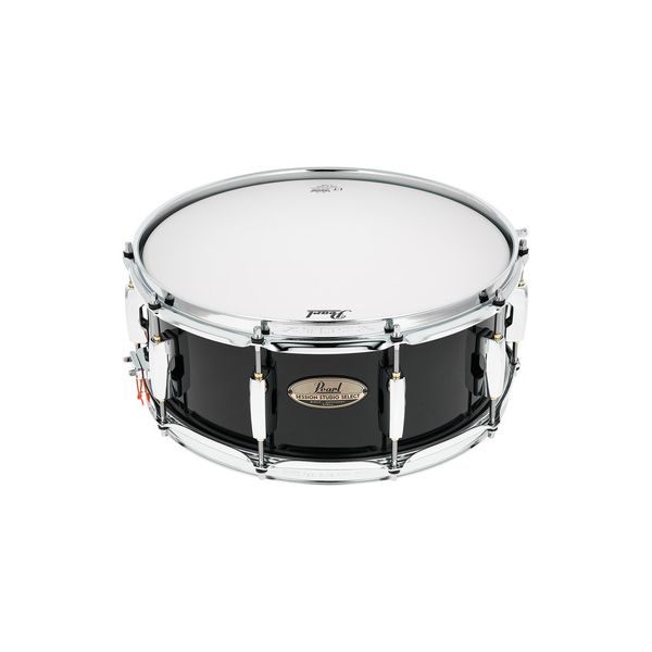 Pearl 14"x5,5" Session St. S B-Stock