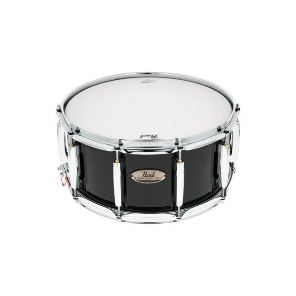 Pearl 14"x6,5" Session St. S B-Stock