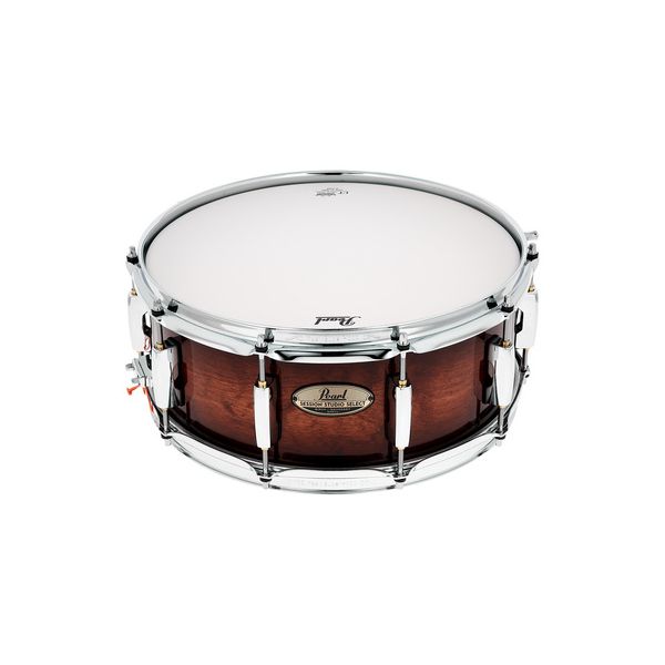 Pearl 14"x5,5" Session St. S B-Stock