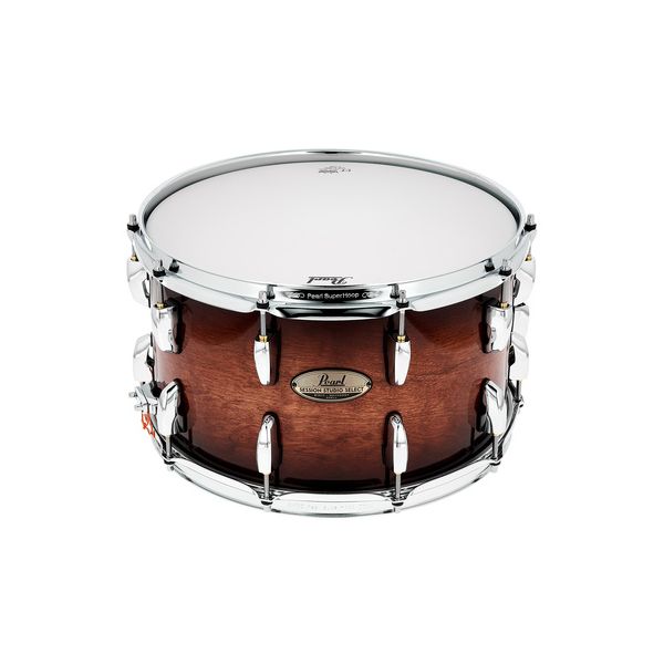 Pearl 14"x8" Session St. Sel B-Stock