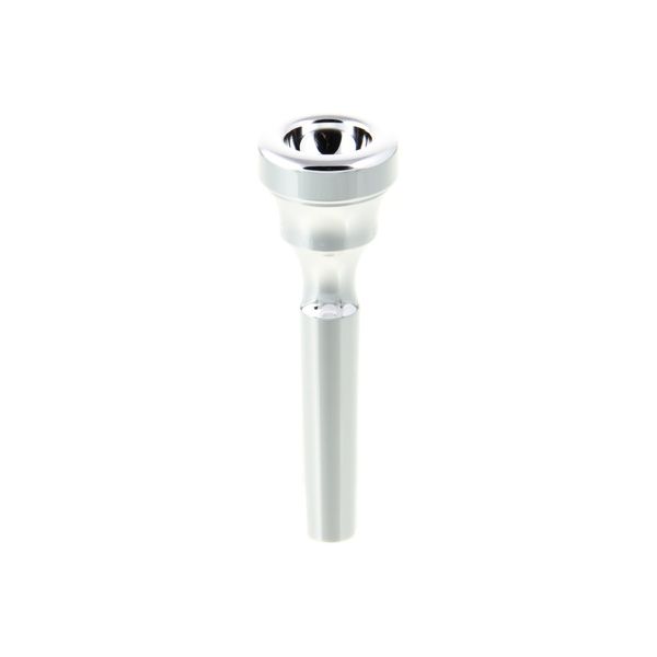 JK Classic Exclusive 5C B-Stock