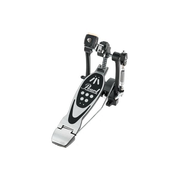 Pearl P-530 Bass Drum Pedal B-Stock