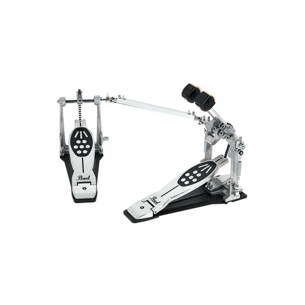 Pearl P-922 Bass Drum Pedal B-Stock
