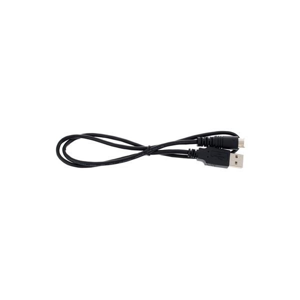 IK Multimedia USB to Mini-DIN cable B-Stock